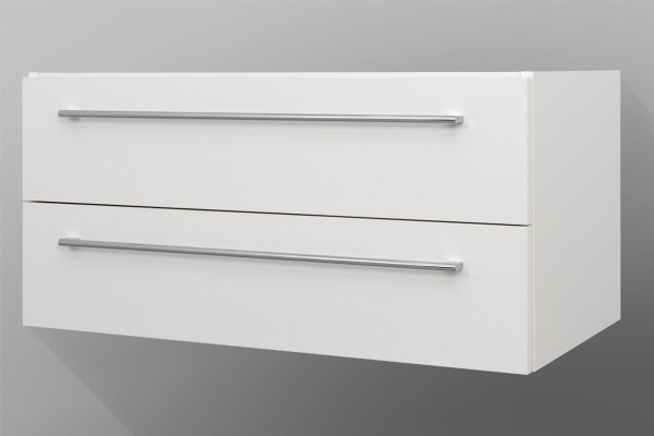 Waschtischunterschrank für Ideal Standard Connect 130 cm