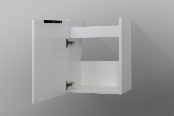 Waschtischunterschrank für Ideal Standard Connect Cube 40 cm
